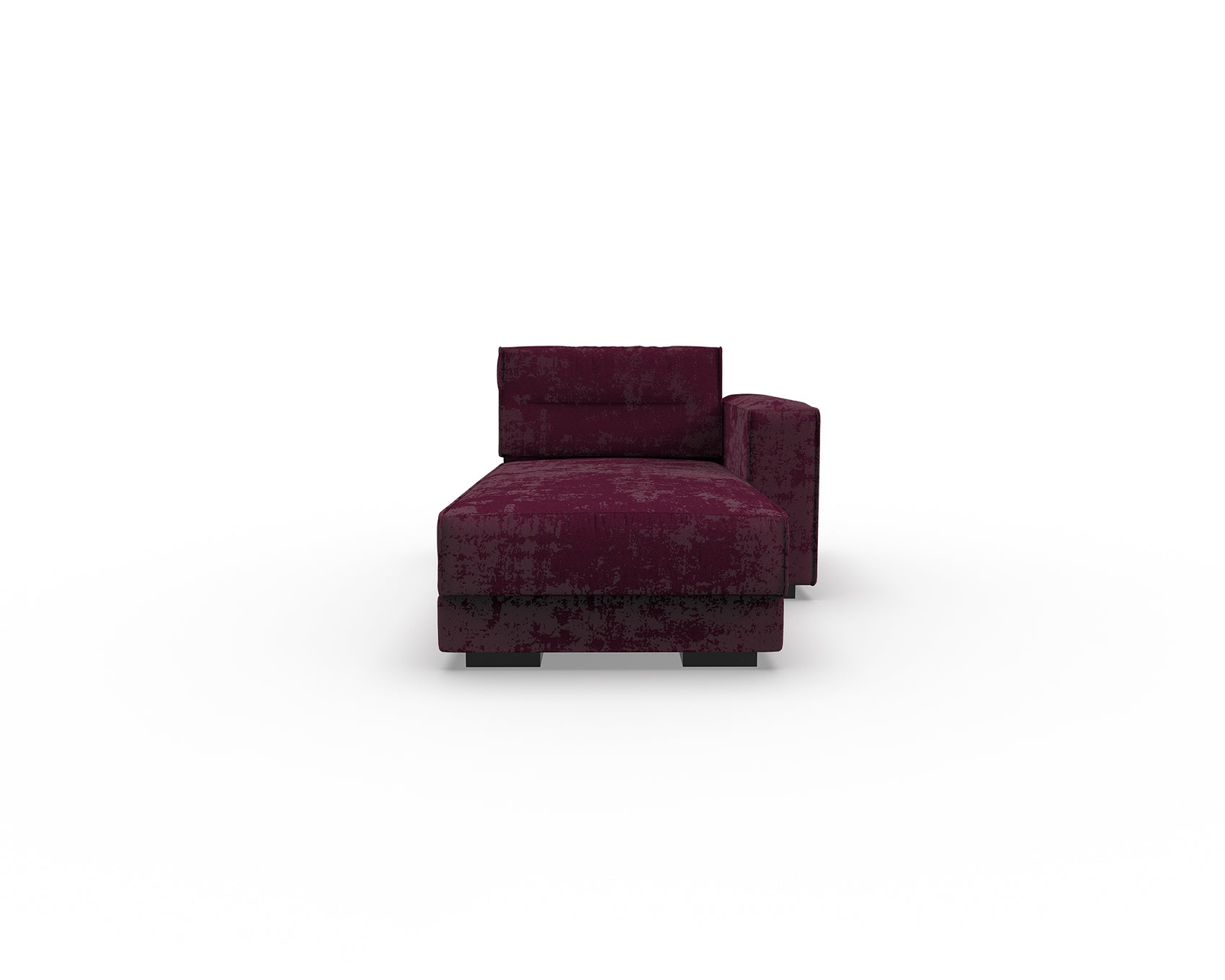 Bigboy Sofa Right Chaise
